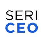 Logo of SERICEO android Application 